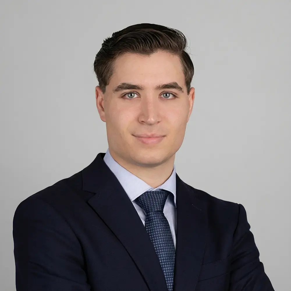 Rédacteur des articles de blog de BP Conducteur Engins